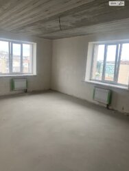 3  107 .   .  ϳ  14