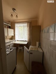 2-кімнатна квартира на вул. Кам’янецька, 125 🌆 фото 7 2-кімнатна квартира на вул. Кам’янецька, 125 🌆 фото 7