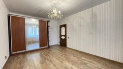 2-кімнатна квартира в найкращому будинку мікрорайону Озерна — Рауша фото 16 2-кімнатна квартира в найкращому будинку мікрорайону Озерна — Рауша фото 16