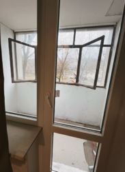 ��������� �������� �����������, ������������, ������, ������ �������, 25 ���� 17