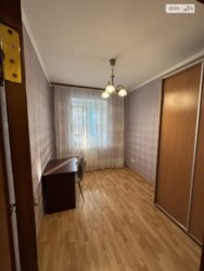 Просторової 3-кімнатної квартири на вул. Героїв АТО, 1!** фото 3 Просторової 3-кімнатної квартири на вул. Героїв АТО, 1!** фото 3