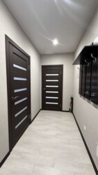 2� �������� �� ������� ���� 5