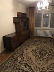 3-кімнатна квартира в затишному районі Ракове! ✨ фото 7 3-кімнатна квартира в затишному районі Ракове! ✨ фото 7