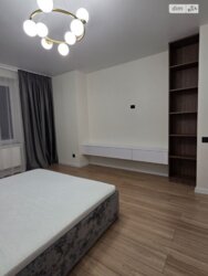 ✨ ����������� 2-������� �������� � ������� �� �����������-2� (��������)! ✨ ���� 5