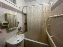 ✨ ������� 1-������� �������� (��� ������) � ��������� �����! ✨ ���� 13