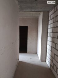 ✨ �������� 1-������� � ������ ��������� � ��������, ���. ������! ✨ ���� 8