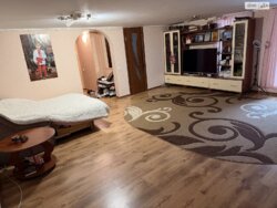 3-ʲ������ ��������-���Ĳ� � ��������� ������� �� ������ֲ! 🔥 ���� 8