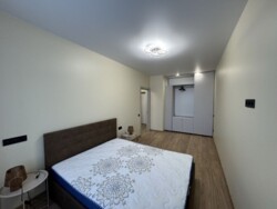 1-ʲ������ �������� � ��������� �� ��������ɻ! 🔥 ���� 2