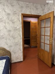 3-ʲ������ �������� � ���ֲ �����ί � ��������� ��в��� ��� Ѳ�'�! 🔥 ���� 14