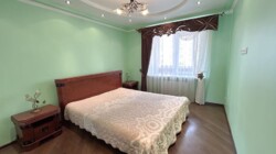 ✨ ����Ҳ� �� ������� ��� ���ί ������ � ��� ��̲Ѳ�! 🏠👨‍👩‍👧‍👦 ���� 16