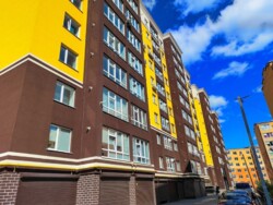 ✨ �������� 2-������� �������� � ������ ������� �� �������! ���������� 5-� ������! ✨ ���� 2