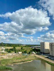 1-������� �������� � �������� ����� �� �����, �-� ������ ✨ ���� 15