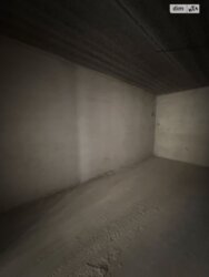 1-кімнатна квартира в ЖК “Авіла Щасливий” (3-я черга) ✨ фото 3 1-кімнатна квартира в ЖК “Авіла Щасливий” (3-я черга) ✨ фото 3