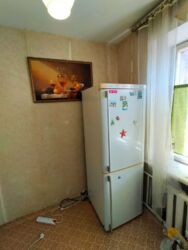 ������� 2-������� �������� �� ���. ��������, ��������� �������** ✨ ���� 11