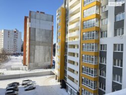 Ідеальна основа під Ваш ремонт! ✨ фото 1 Ідеальна основа під Ваш ремонт! ✨ фото 1