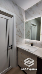 1-������� �������� � ������ ����� ���� � �� ���� ����!** ✨ ���� 9