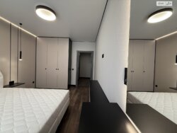 🔥 �����²��� ������� �������� � ����Ͳ ��������! 🔥 ���� 6