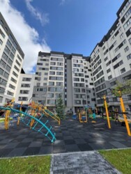 Продається квартира Озерна, 14, Хмельницький, Хмельницька, Виставка фото 15 Продається квартира Озерна, 14, Хмельницький, Хмельницька, Виставка фото 15