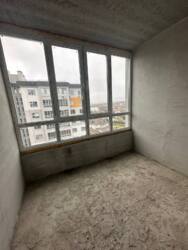 1-кімнатна квартира в ЖБК 'Щасливий' фото 16 1-кімнатна квартира в ЖБК 'Щасливий' фото 16