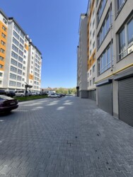 🏡  3-     ''   ''  2