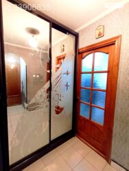 ��������� ��в��� ϲ� ������ ��� ��� ���� � 7 ������ �� ������! 🔥 ���� 11