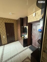 ��������� �������� ���������, 176, ������������, �����������, ������ ���� 2