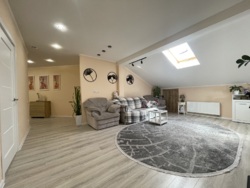 �� ������ ��������� ������ ��� ����������� �����? ��� ��� ��� ������ ����������! ���� 10