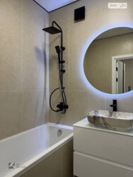 ✨ ������� 1-������� ��� ����� �� ������� � ���. ���������, 3-�! ✨ ���� 10