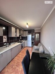 ��������, ����� �� �������� �������������� ��������!** ✨ ���� 3