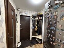 ����������� ����� �������� � ���������� �������� �� ������� �� ������� ���� 11