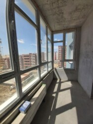 2� �������� � ������� �������, ����, ������ ���� 4