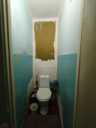 �������� 3-������� �������� �� ������ ������������ ���� 16