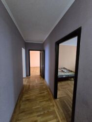 🔥 �������� 3-ʲ������ �������� � ��������² ���� ��� ���� 7