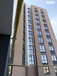 ✨ �������� 1� �������� � ���������� ������-²�������! 🏢💎 ���� 5