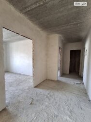 ✨ Елітна 2-кімнатна від «Рауш» на Виставці — вул. С. Бандери! фото 1 ✨ Елітна 2-кімнатна від «Рауш» на Виставці — вул. С. Бандери! фото 1