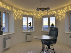 🌇 Мрія, яку можна придбати! фото 1 🌇 Мрія, яку можна придбати! фото 1