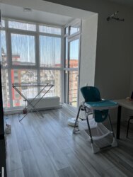 2-кімнатна квартира в сучасному ЖК 'Вінницький'! 🌟 фото 2 2-кімнатна квартира в сучасному ЖК 'Вінницький'! 🌟 фото 2