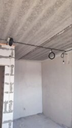 ✨ ������������ ���������� � ��� �������: 1� �������� �� ���. ������������, 31/1� ���� 8