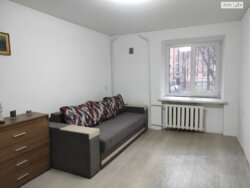 1-������� �������� (������ �� ���� 1-�� �������) � ������ ��������! ��� ����! ✨ ���� 8