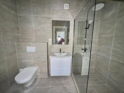 ������� 1 ������� � �����, �������� �������� ���� 7