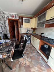 ✨ ��� ��������� ������ ������� � ���� � ��������� ������! ✨ ���� 1