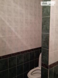 �������� �� ����� 3-������� �������� ������ �� �������� ���������! 🛋️ ���� 6