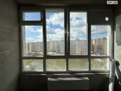 ������ 2-ʲ������ ²� ���-����������� ����! 🔥 ���� 8