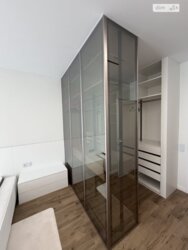 ✨ ��������� �� �������� 1-������� � ������������ � ��������, ���. ������ ������, 12! ✨ ���� 2