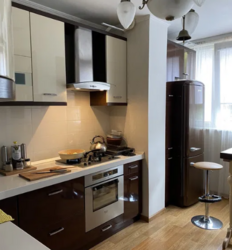 ������ 3�.��������, ��� ���� �� �������. ���� 1