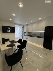 �������� �� ����� 2-������� �������� �� ���������� ����!** ✨ ���� 18