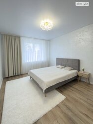 �������������� 1� �������� 46 �² �� ������ ���� 5
