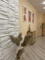 �� ������ ��������� ������ ��� ����������� �����? ��� ��� ��� ������ ����������! ���� 25