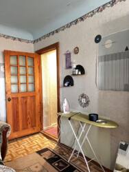 2-      , .  , 12! 🌿  1