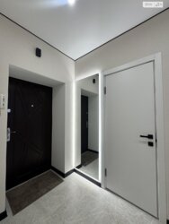 🔥 ��������� ���� 1.5-������� �������� � �� �� �������! ���� 7